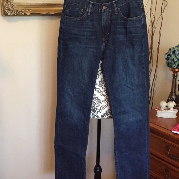 Levi's Other - Levi’s 514